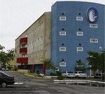 Photo-of-ACSXEROX-building-located-in-Naggo-Head -Portmore-St Catherine